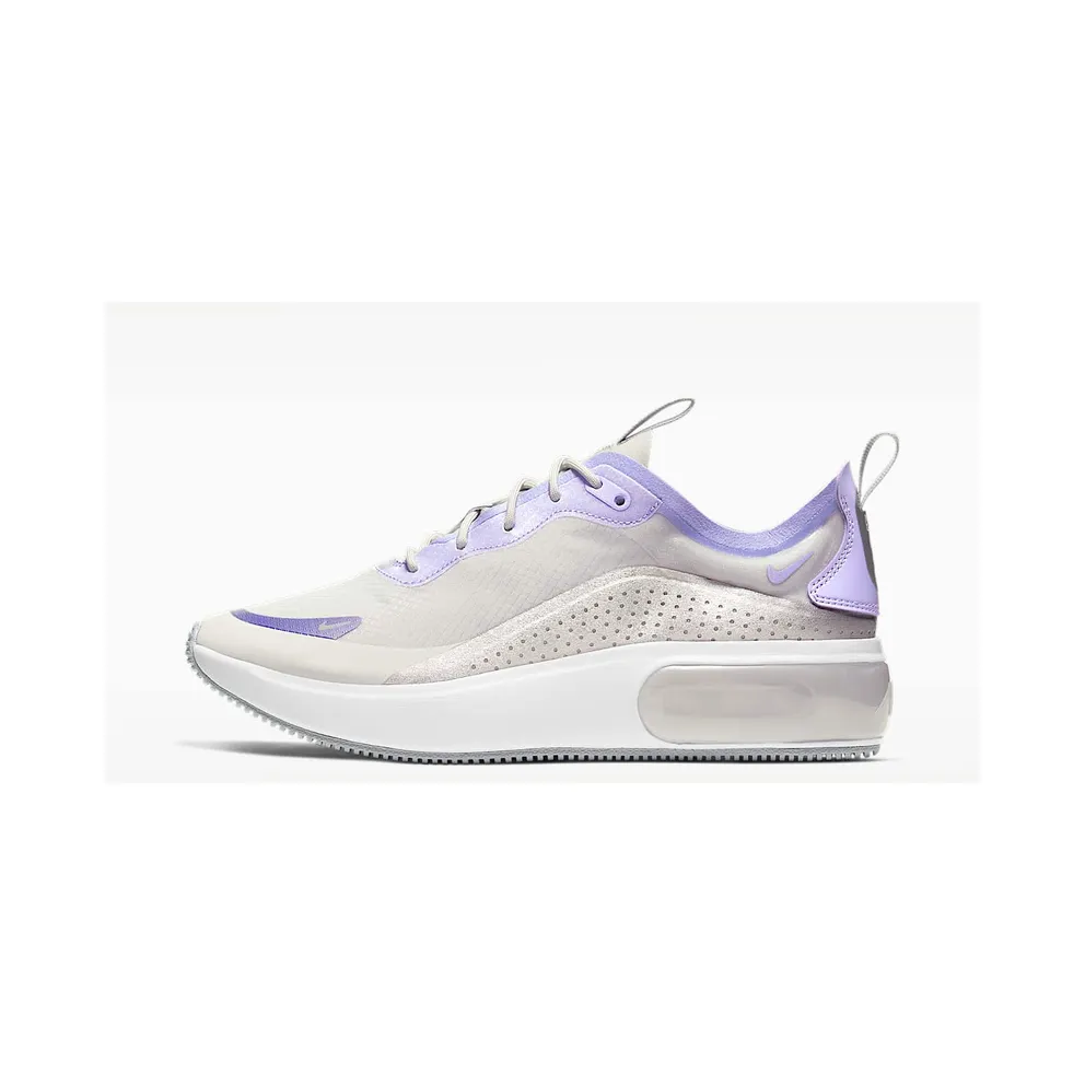 Nike Air Max Dia SE Grau (BV6479-001)