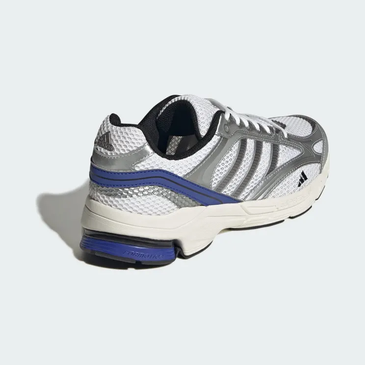 adidas-spirit KI8141