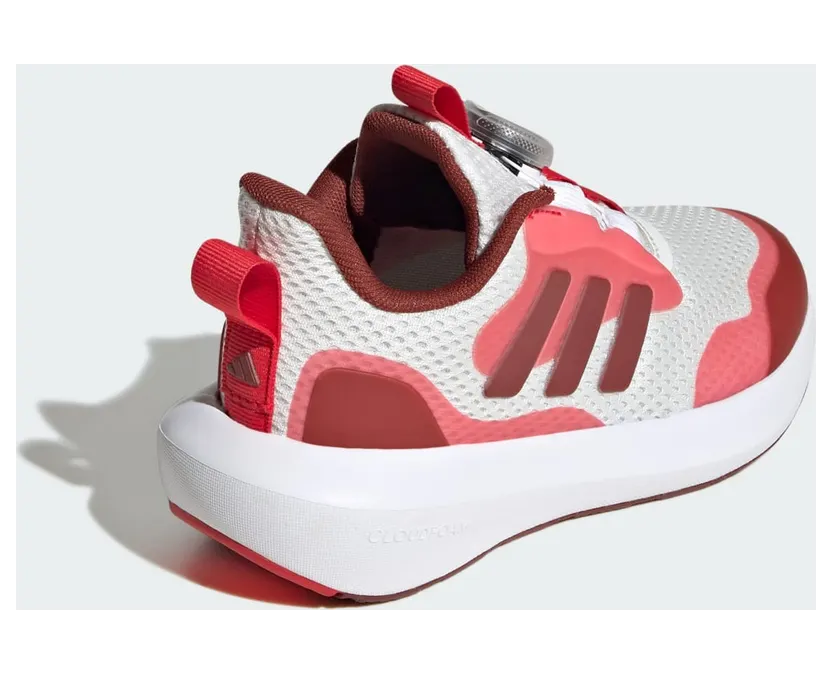 adidas-fortarun JP5803