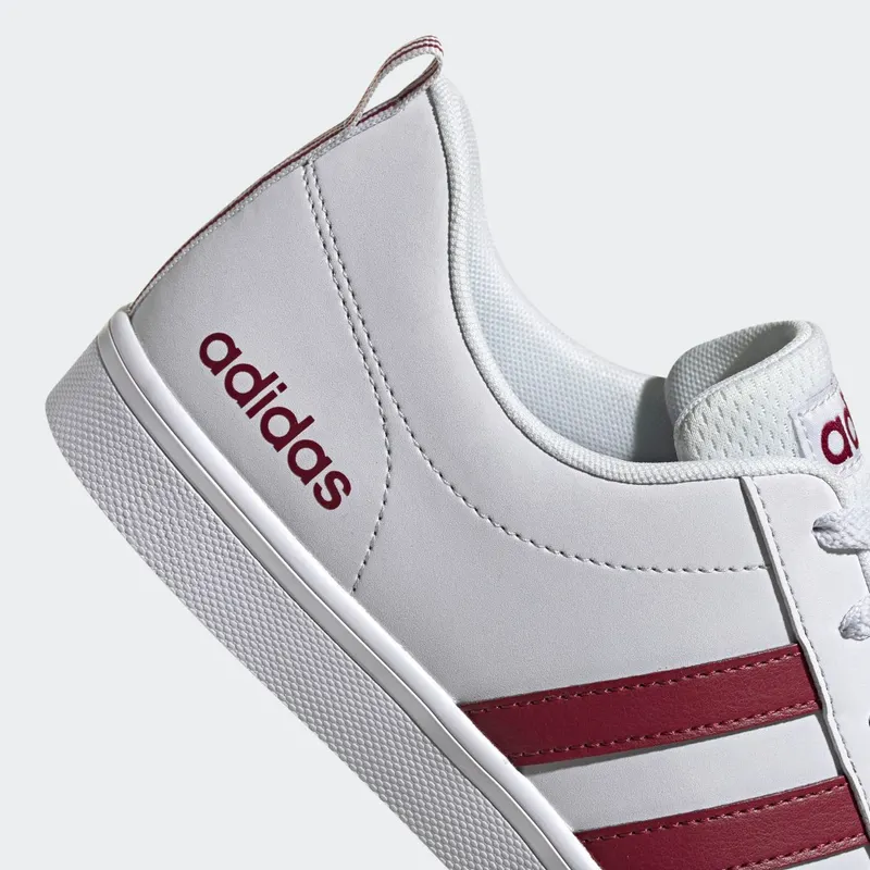 adidas-sneaker EH0022