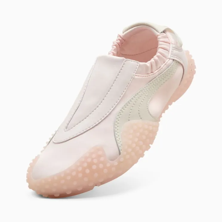 puma-mostro 405509-01