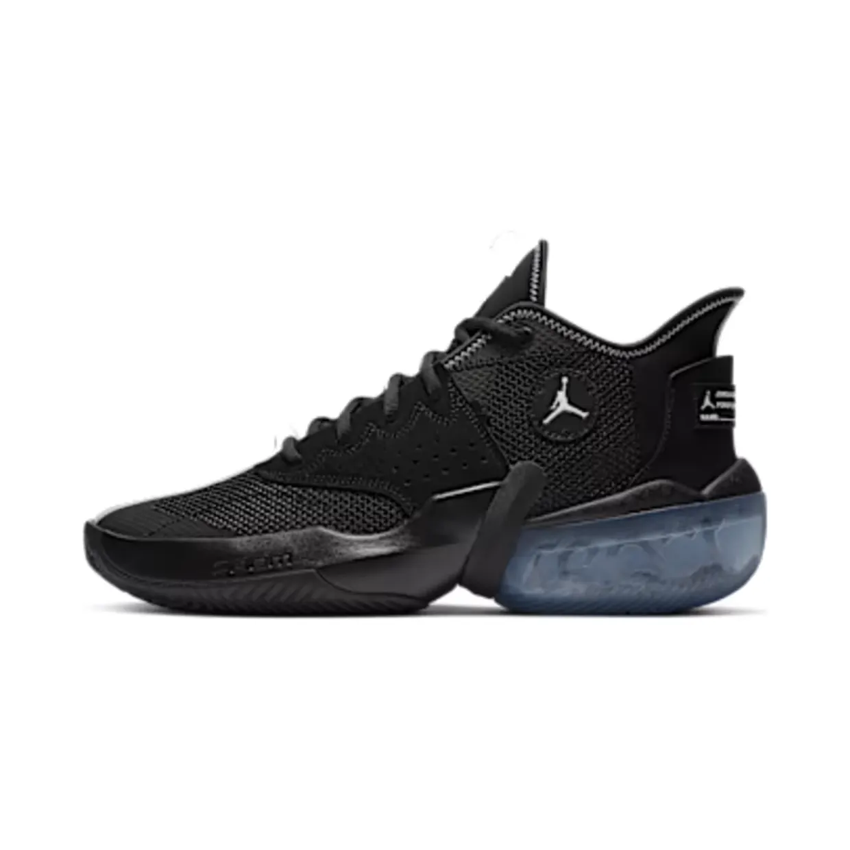air-jordan-react-elevation CK6618-001
