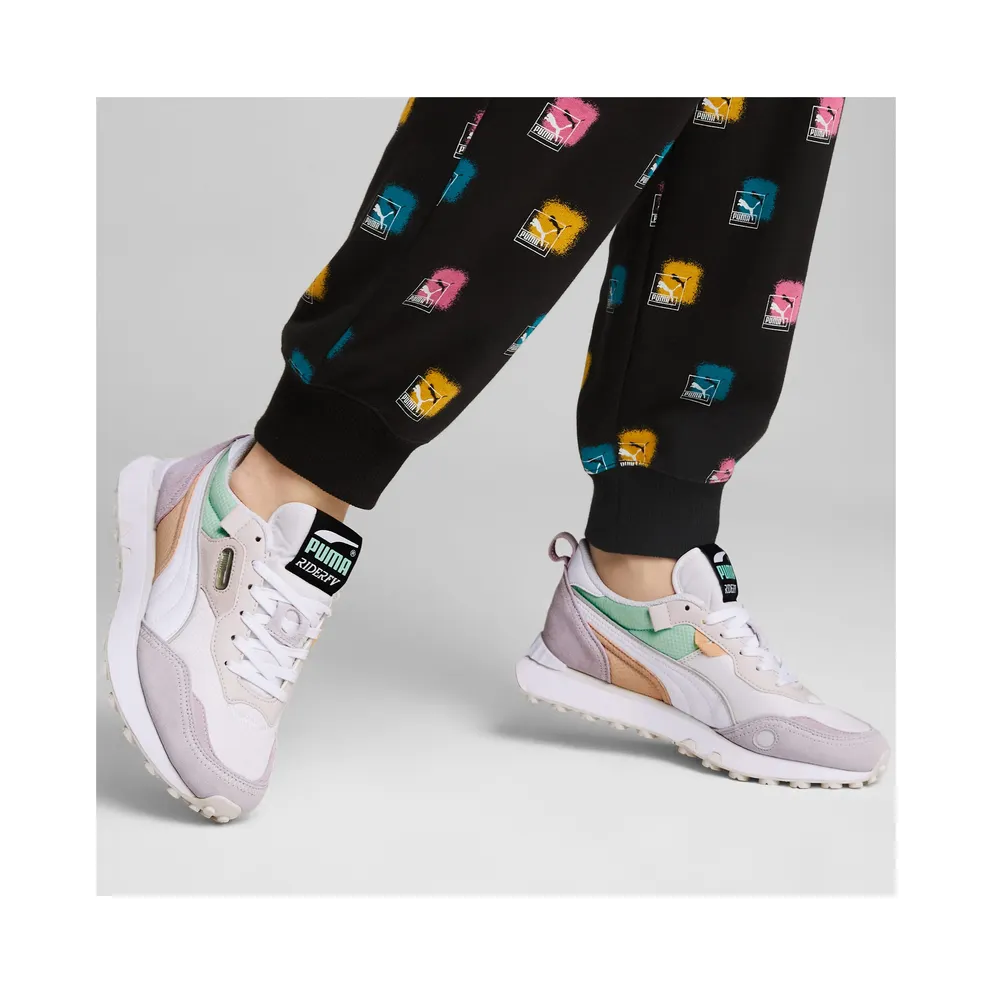 Puma Rider FV White (38767208)