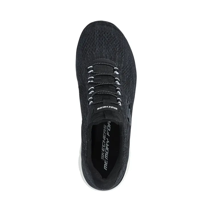 skechers-summits 150113_BKW