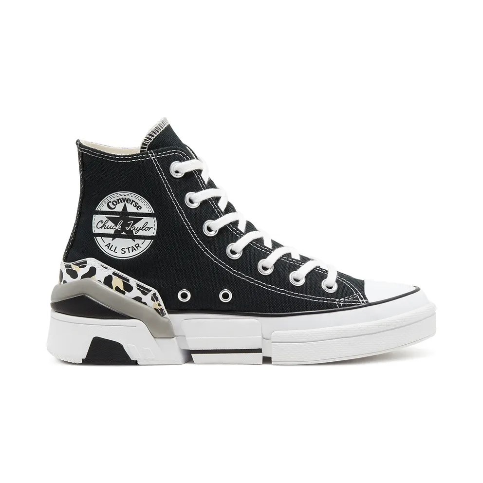 Converse Cons CPX70 (566786C)