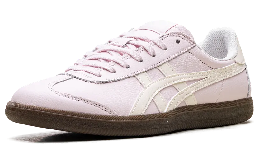 onitsuka-tiger-tokuten 1183C429-700