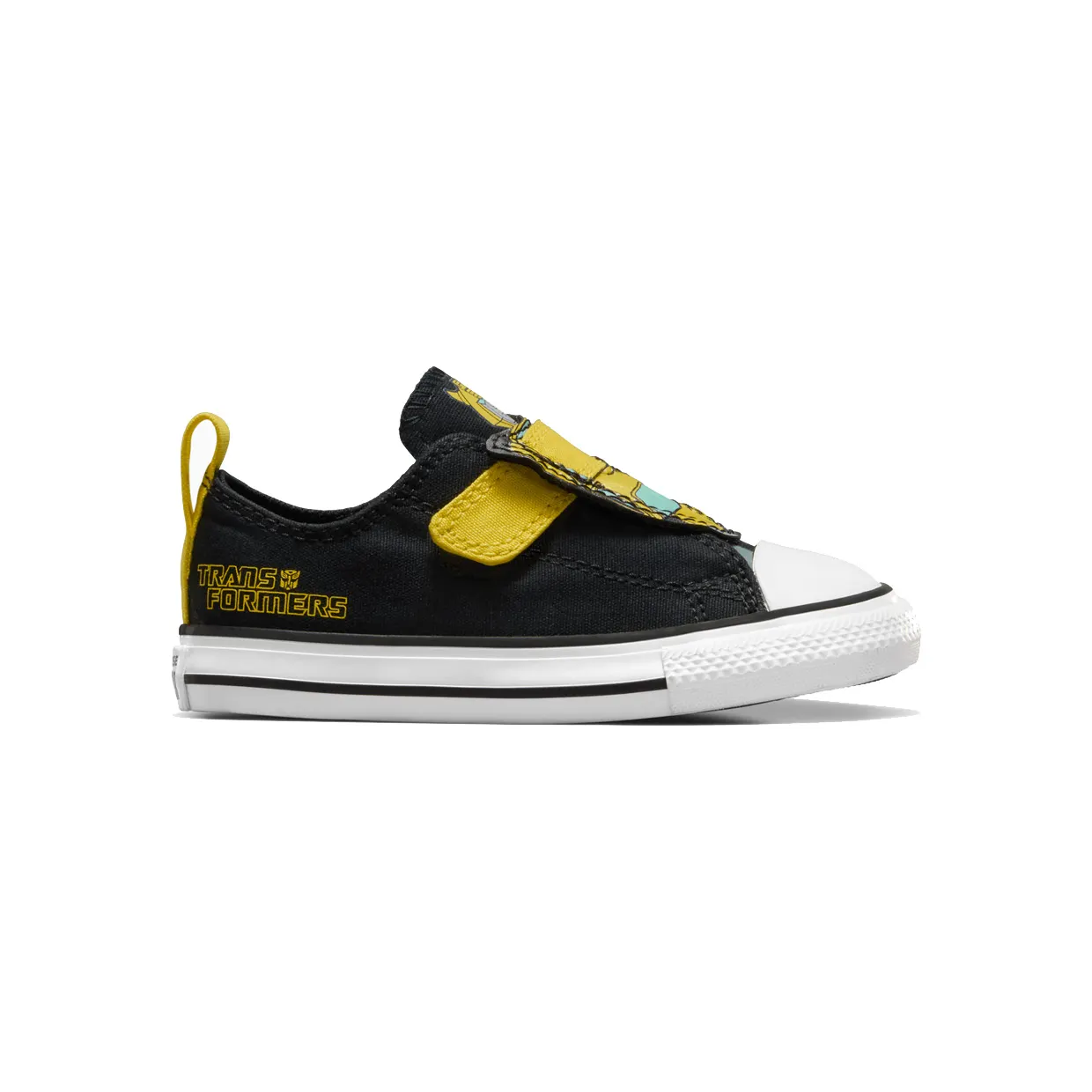 converse-chuck-taylor-all-star A11661C