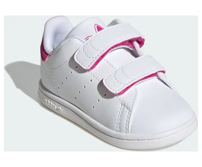 adidas-stan-smith IE9143