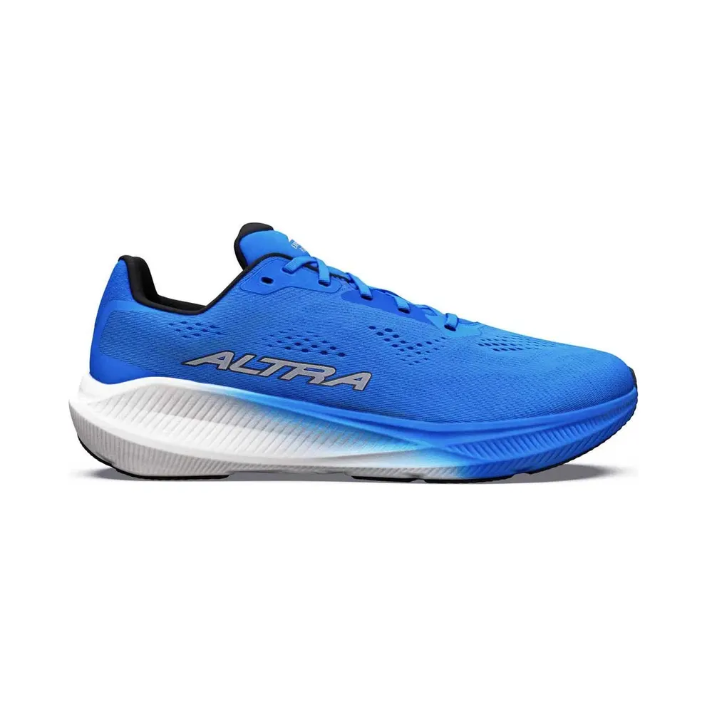 Altra Experience Flow St Laufschuhe AL0A85RJ74J