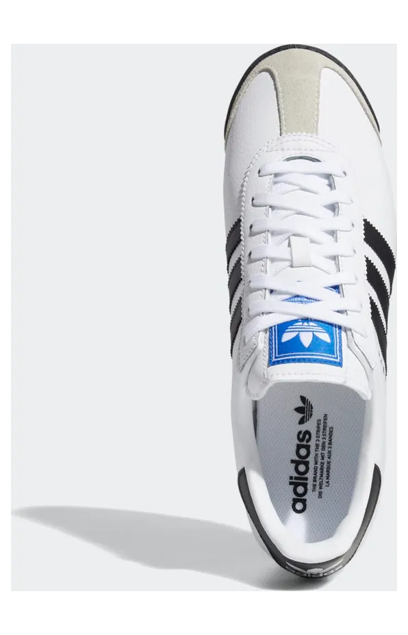 adidas-samoa 675033