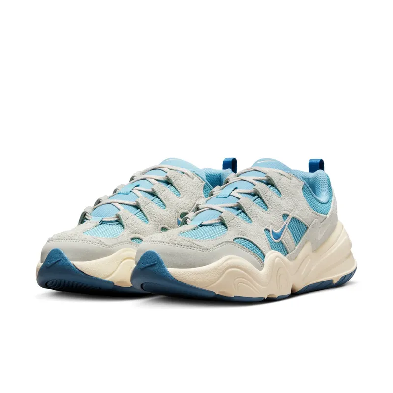 Nike Tech Hera Mica Blue Sea Glass Guava Ice Aegean Storm (DR9761-402)