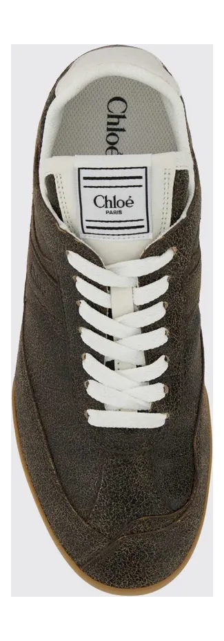 overige-merken-sneaker CHC25W07ITQ23O