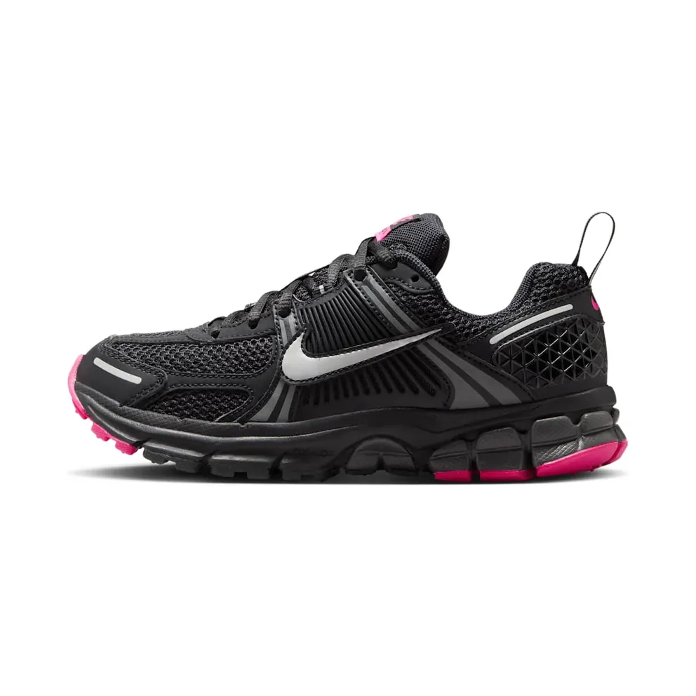 Nike Zoom Vomero 5 Black Pink Blast (HF6998-005)