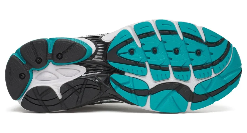 saucony-progrid-omni S101245-1092