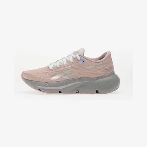 Reebok Zig Purple (100262655)