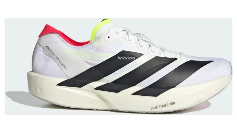 adidas-adizero JH8659