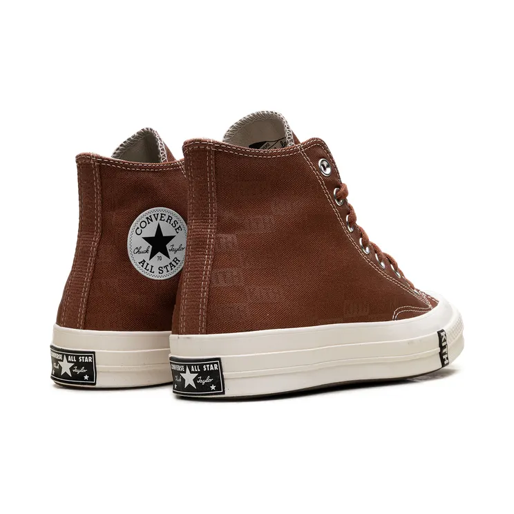 converse-chuck-taylor-all-star A06884C