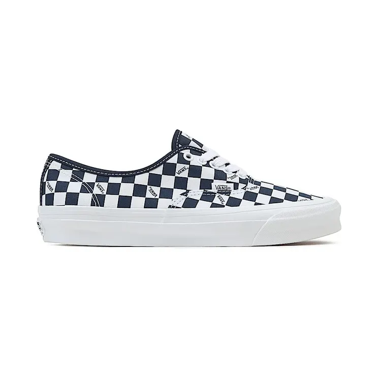 vans-checkerboard VN0A5FBDLKZ