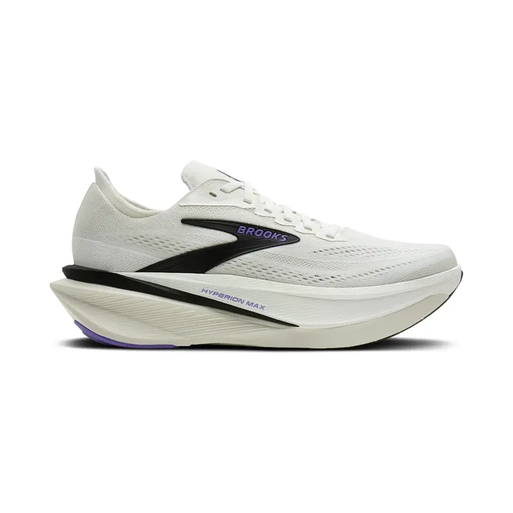 brooks-hyperion 110498-1D-059
