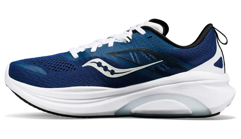 saucony-sneaker S20926-105