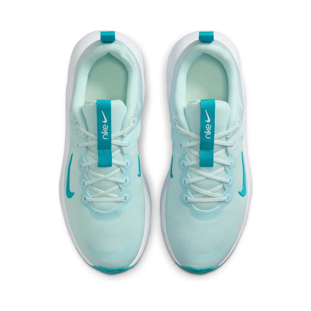 Nike In-Season TR 14 Glacier Blue White Dusty Cactus (HF1103-400)