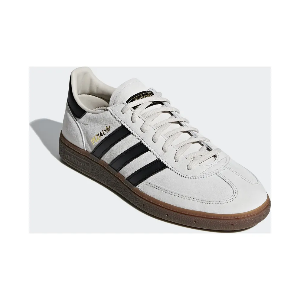 adidas Handball Spzl Clear Brown Core Black Clear Brown/Core Black/Gum (BD7631)