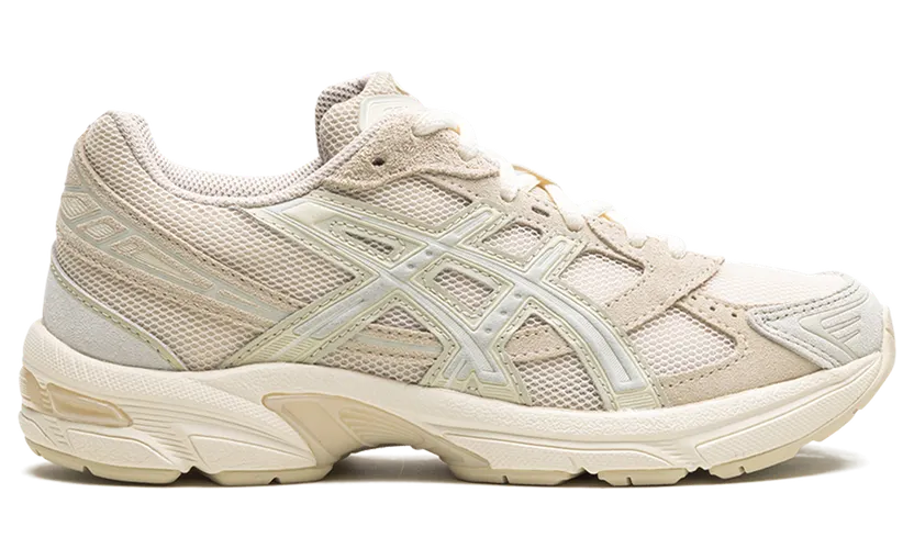 asics-gel-1130 1201A255.252
