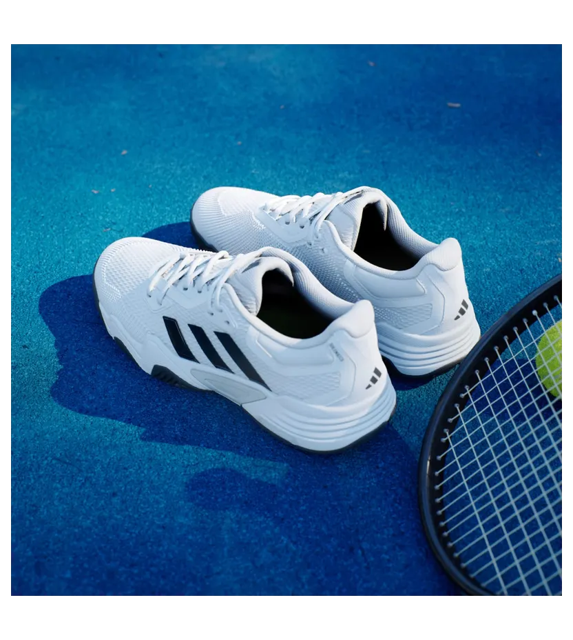 adidas-solematch-control IF9110