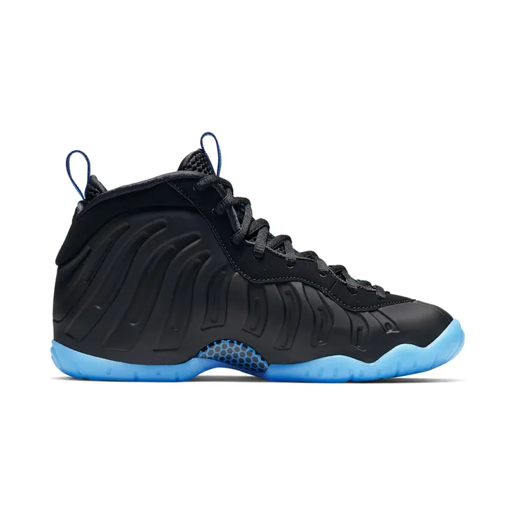 nike-little-posite CJ0839-001