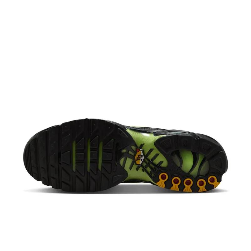 Nike Air Max 1 Black/Volt Ice/Black (DM0032-036)