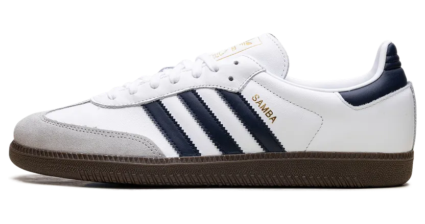 Adidas Samba JH8795
