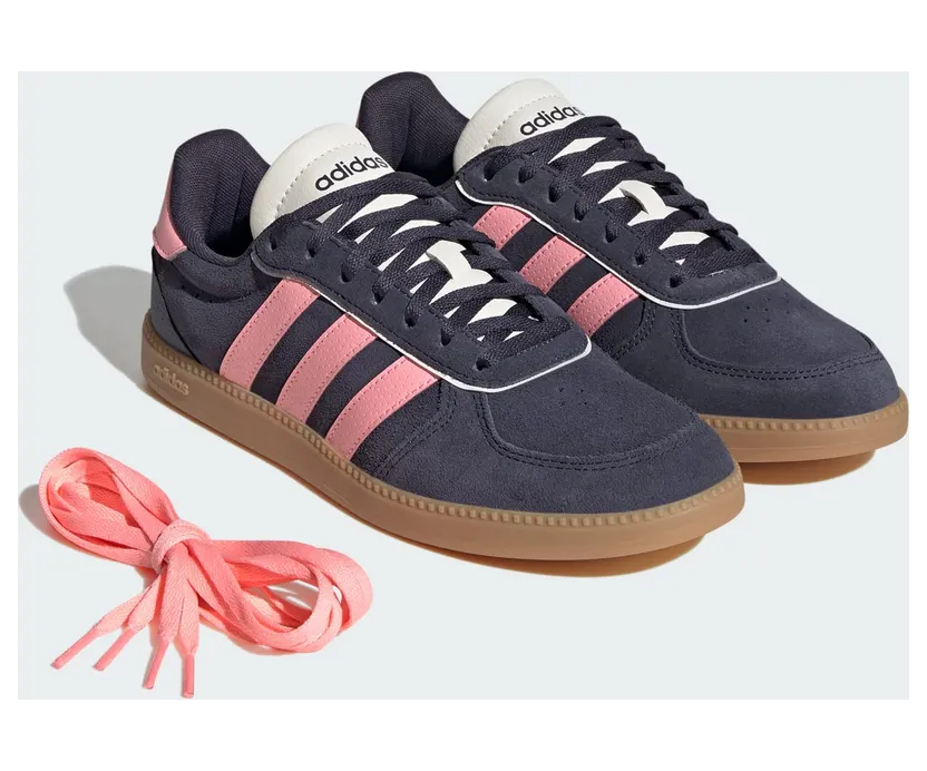 adidas-breaknet IH5467