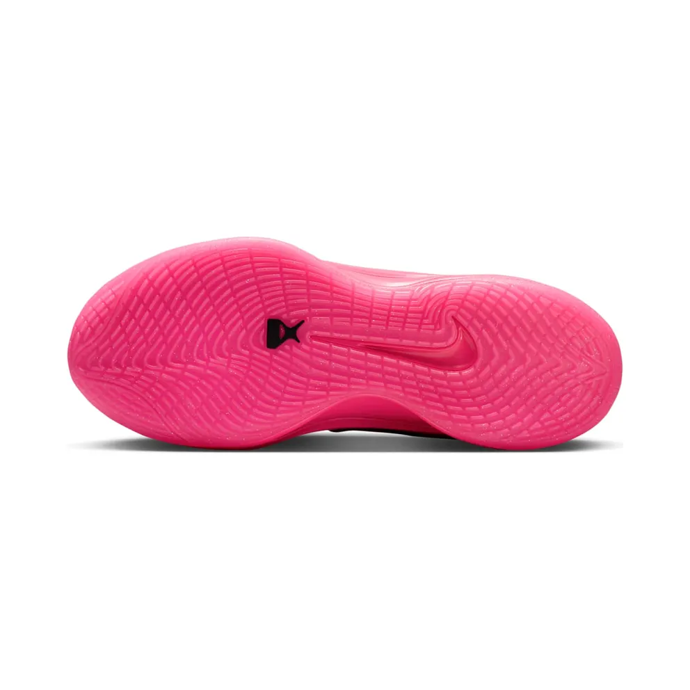 Nike A’One “All-Star” (FZ8605-610)