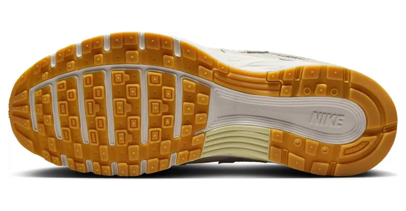 nike-p-6000 HV4312-025