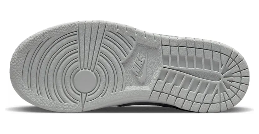 nike-dunk DH9756-102