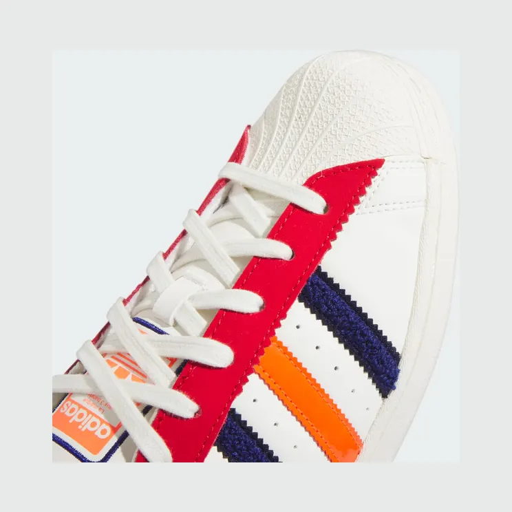 adidas-superstar HQ4403