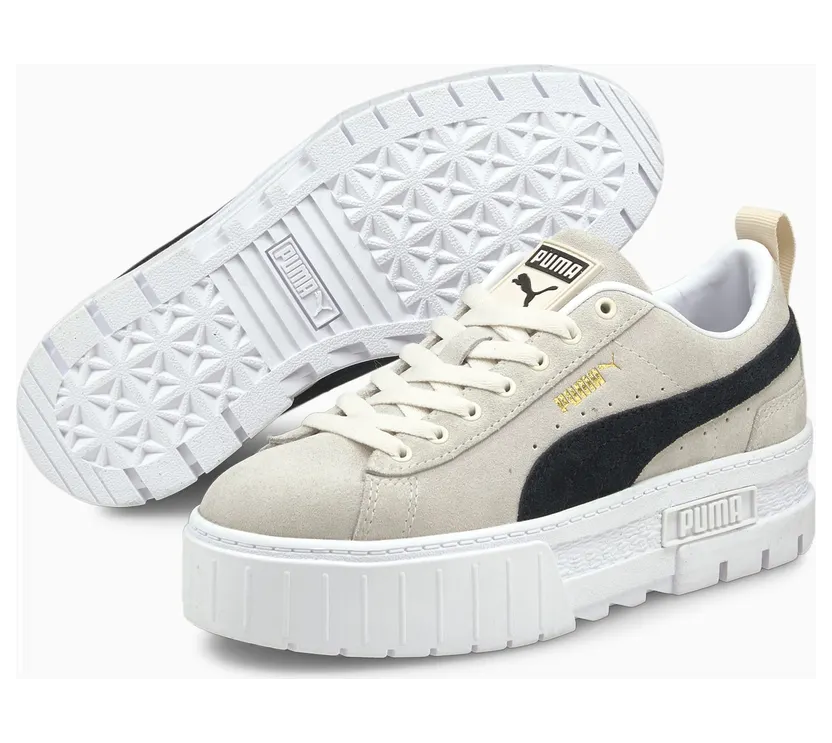 puma-mayze 380784-02