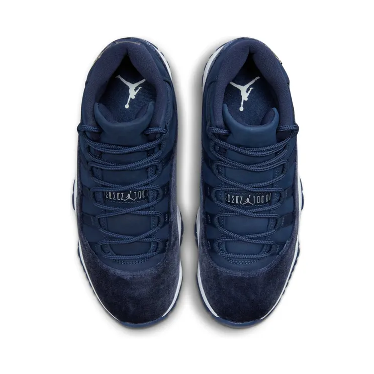 air-jordan-11 AR0715-441