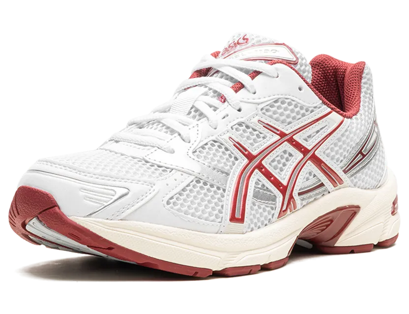 asics-gel-1130 1202A518-100
