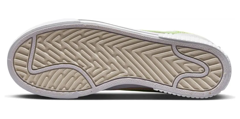 nikecourt FD0872-100