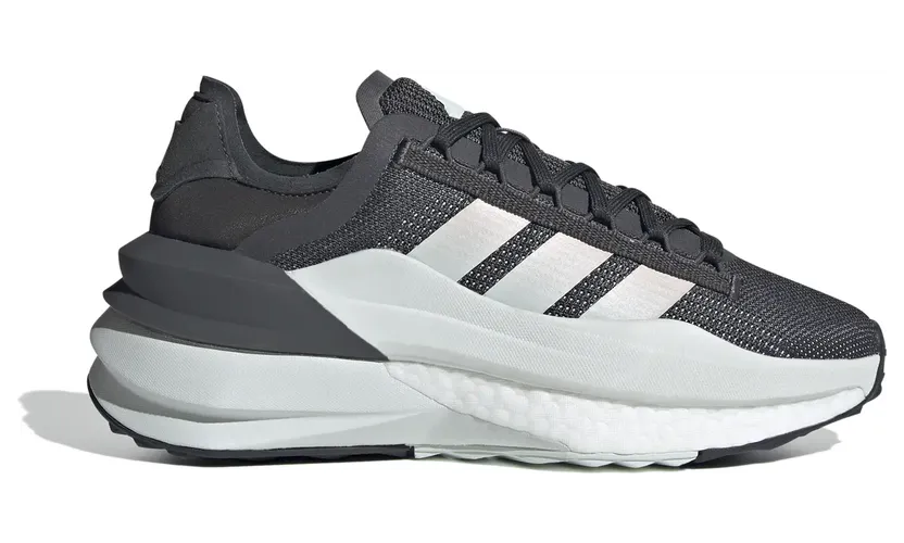 Adidas Avryn Grijs (IE8462)