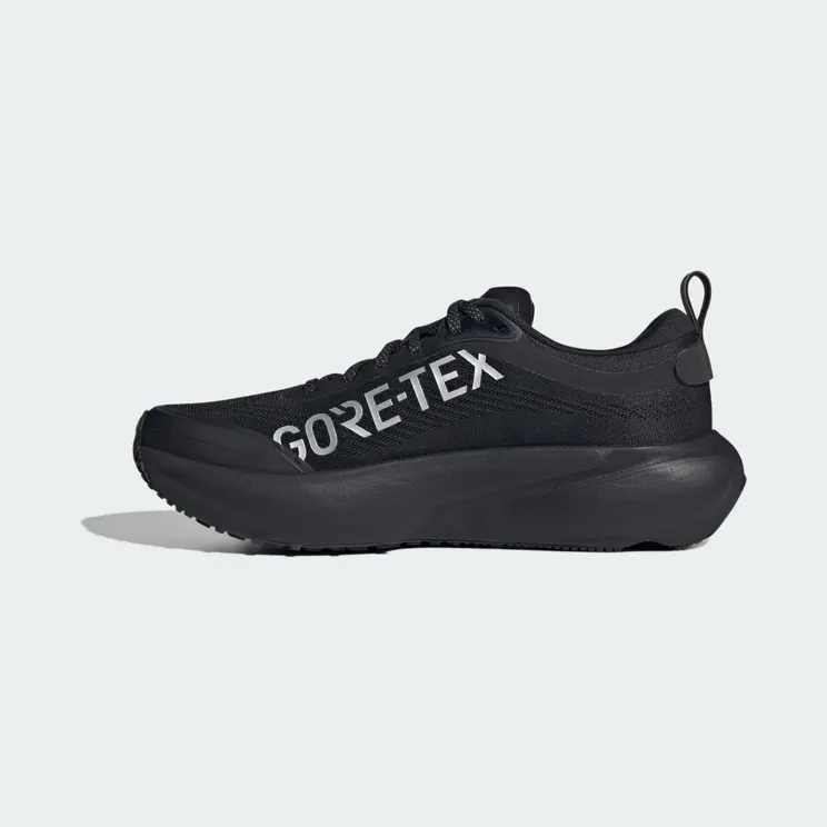 adidas-supernova KI3136