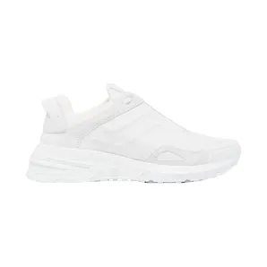 Givenchy Giv 1 Light Runner White (BH005FH100100)