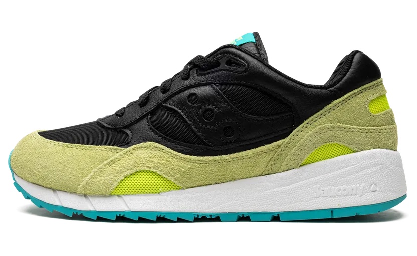saucony-shadow-6000 S70751-1