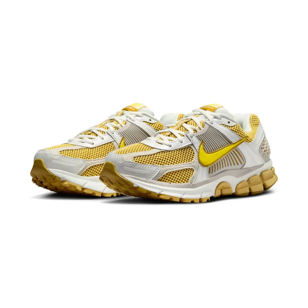 Nike Zoom Vomero 5 Bronzine (HJ9607-700)