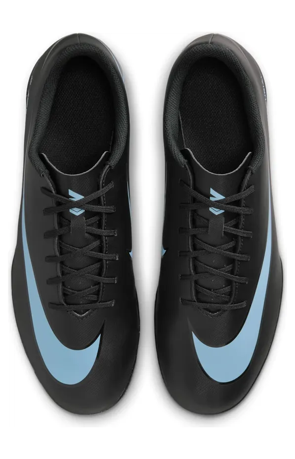 nike-mercurial FQ8438-001