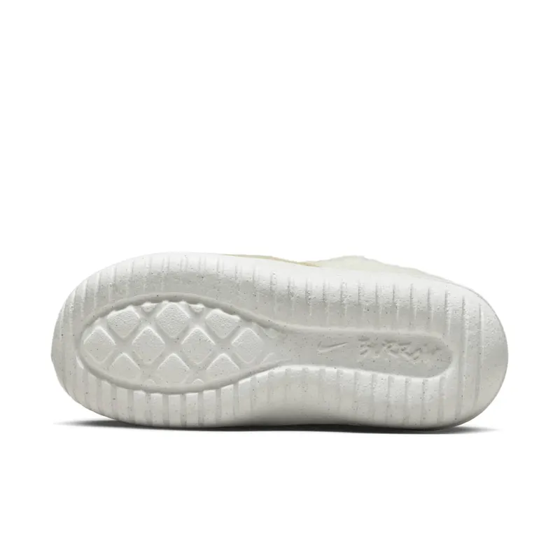 Nike Burrow SE Slides Brown (DR8882-100)