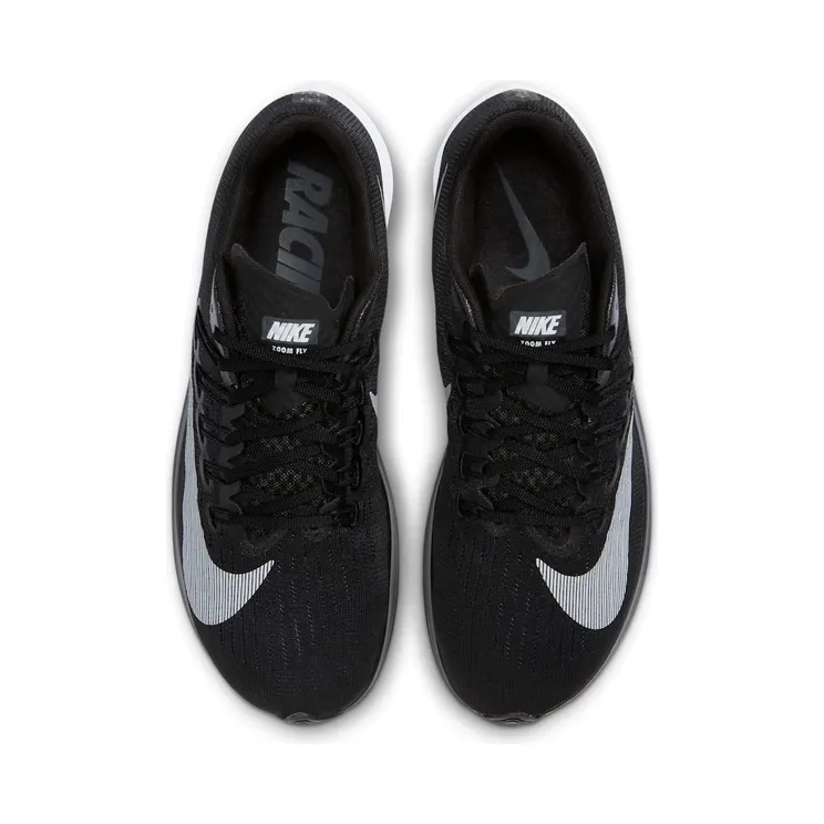 nike-zoom 880848-001