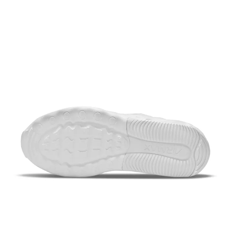Nike Air Max Bolt White (CU4152-100)