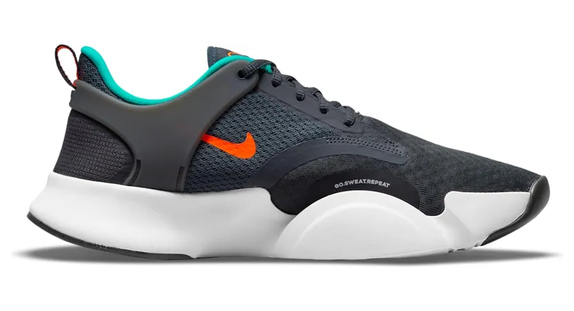 nike-superrep-go CZ0604-083
